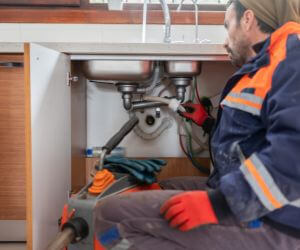 About Septic Pumping Service Gosport, IN